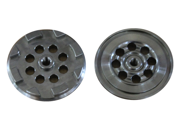 开云手机官方版登录入口-开云（中国）