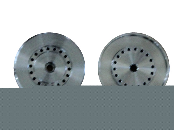 开云手机官方版登录入口-开云（中国）