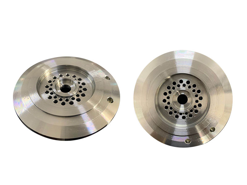 开云手机官方版登录入口-开云（中国）